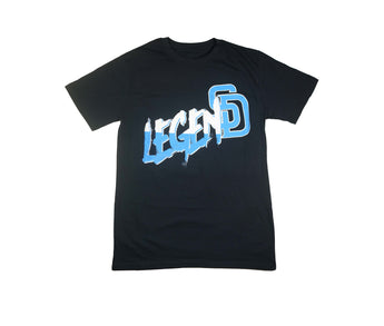 Carolina Connect Legend SHIRT