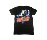 San Diego BEARS: SHIRT