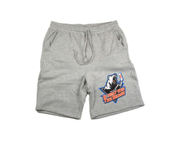 San Diego BEARS: Shorts