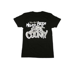 East County: SHIRT